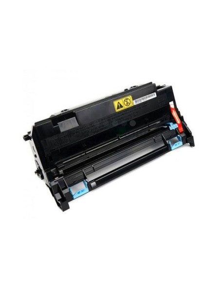 Tambor genérico para KYOCERA DK1150 / TK1150 / TK1160 / TK1170