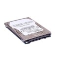 Disco duro Ocasión 2.5 sata 80Gb