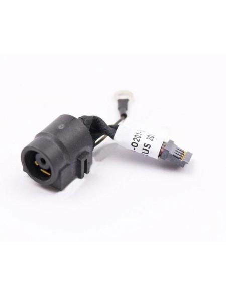 Dc Jack para portatil Sony Vaio E Series / Sve11135cxw / Pj605