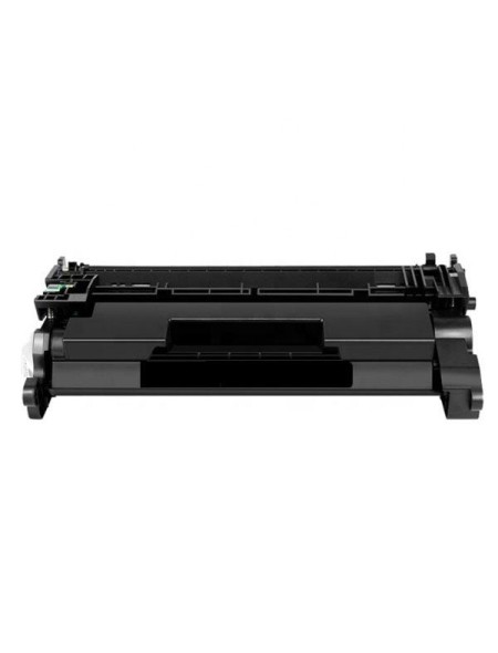Toner genérico para HP CF259A (59A) Negro 3000 pag. (Sin Chip)