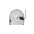 Ventilador para portatil Acer Aspire 7741 / 7741g / 7741z / 7751g