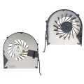 Ventilador para portatil Acer Aspire 7741 / 7741g / 7741z / 7751g