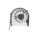 Ventilador para portatil Acer Aspire 7741 / 7741g / 7741z / 7751g