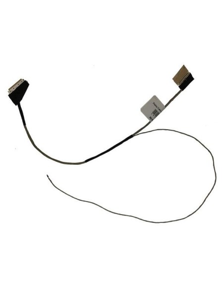 Cable flex compatible para portátil ACER e5-571 / e5-531 / e5-551    50.ml9n2.0051