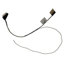 Cable flex compatible para portátil ACER e5-571 / e5-531 / e5-551    50.ml9n2.0051