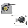 Ventilador compatible para portatil HP Probook 4540 / 4740 / 4745 / 4750