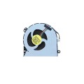 Ventilador compatible para portatil HP Probook 4540 / 4740 / 4745 / 4750