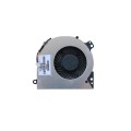 Ventilador compatible para portatil HP Probook 4540 / 4740 / 4745 / 4750