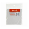 Disipador de calor Thermal Pad Gembird / Tg-p-01