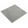 Disipador de calor Thermal Pad Gembird / Tg-p-01