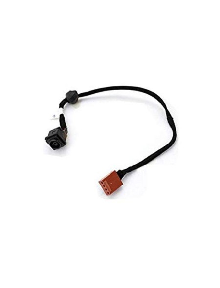 Dc-Jack para portatil Sony Vaio Vgn-aw