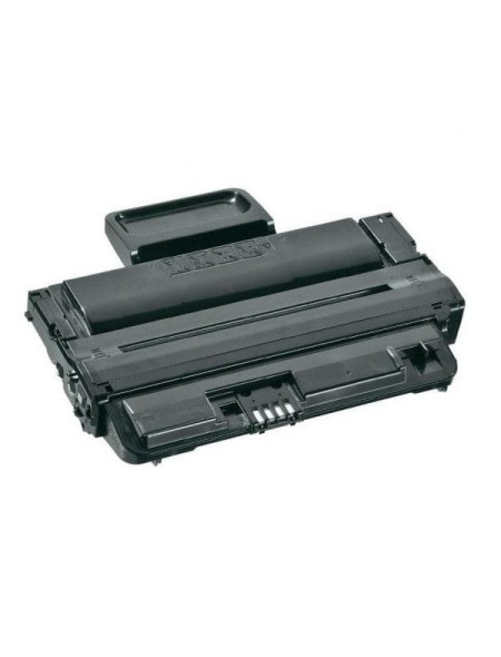 Toner genérico para SAMSUNG MLT-D2092L Negro / SCX-4824FN / SCX-4828FN / SV003A / SV004A