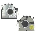 Ventilador para portatil Toshiba Satellite M50d / E45t / M40-a / M40t / K000150240