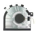Ventilador para portatil Toshiba Satellite M50d / E45t / M40-a / M40t / K000150240