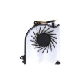 Ventilador para portatil MSI gs60 / 3 pines