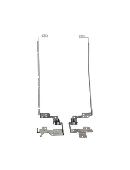 Bisagras compatibles para HP 15-G / 15-R