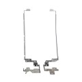 Bisagras compatibles para HP 15-G / 15-R
