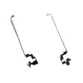 Bisagras compatibles para HP 15-G / 15-R