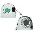Ventilador para portatil Lenovo B560 / B565 / V560 / V565