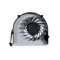 Ventilador para portatil Lenovo B560 / B565 / V560 / V565