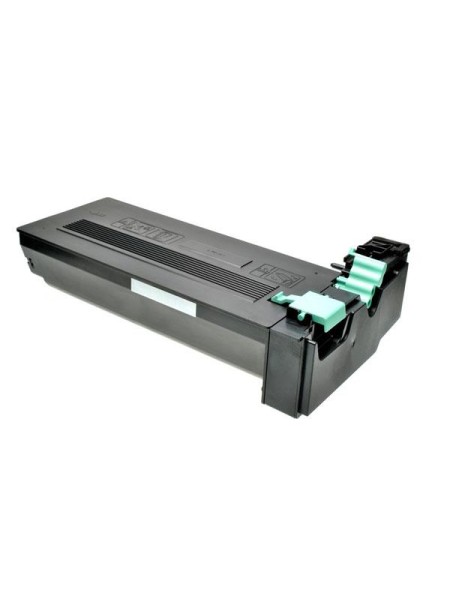 Toner genérico para SAMSUNG MLT-D358S Negro 30000 pag.