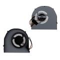 Ventilador compatible para portatil Acer Aspire E1-422 / E1-522