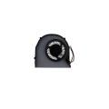 Ventilador compatible para portatil Acer Aspire E1-422 / E1-522