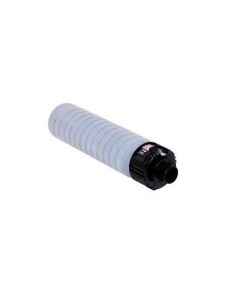 Toner genérico para RICOH Aficio Mp 4054 / Mp 5054 / Mp 6054 Negro 48.000 pag.
