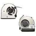 Ventilador compatible para portatil HP 17-x / 17-bs / 17-y / Tpn-m121