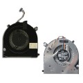 Ventilador compatible para portatil HP 840 G1 / 850 G1 / 740 G1 / Zbook 14 / 730792-001