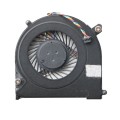 Ventilador compatible para portatil HP 840 G1 / 850 G1 / 740 G1 / Zbook 14 / 730792-001