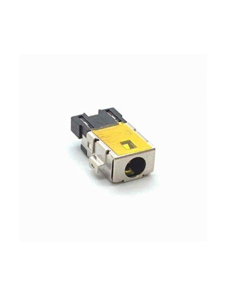 Dc-Jack para portatil Acer Aspire A515-54g