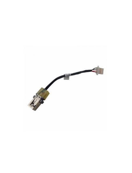 Dc-Jack para portatil Acer Aspire Swift 314 / Sf314-51 / 50.Vdfn5.005 / 1417-00ea000