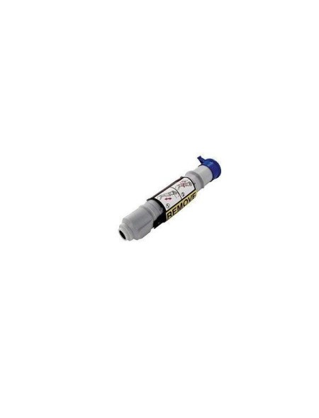 Toner genérico para BROTHER TN8000 / TN500 / TN200 / TN300 Negro