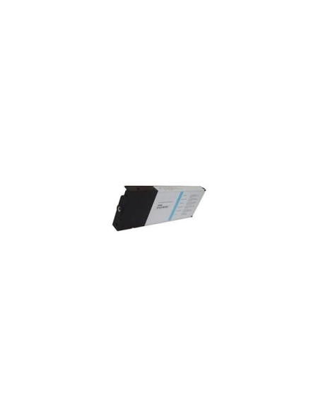 Tinta genérica para EPSON T544800 negro mate