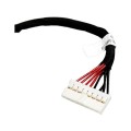 Dc-Jack para portatil Asus Gl533