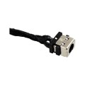 Dc-Jack para portatil Asus Gl533