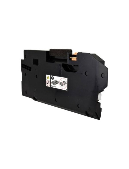 Depósito residual genérico para XEROX Workcentre 7525 / 7535 / 7545 Negro