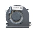 Ventilador compatible para portatil HP 15-CB / 930589-001
