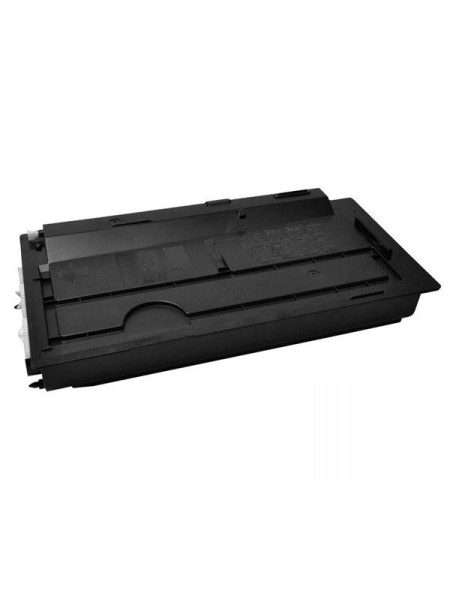 Toner genérico para KYOCERA TK7205 Negro 35000 pag.
