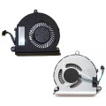 Ventilador compatible para portatil HP 15-AU / 856359-001 / Lenovo V310-14isk / V310-15isk / E42-80