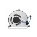 Ventilador compatible para portatil HP 15-AU / 856359-001 / Lenovo V310-14isk / V310-15isk / E42-80