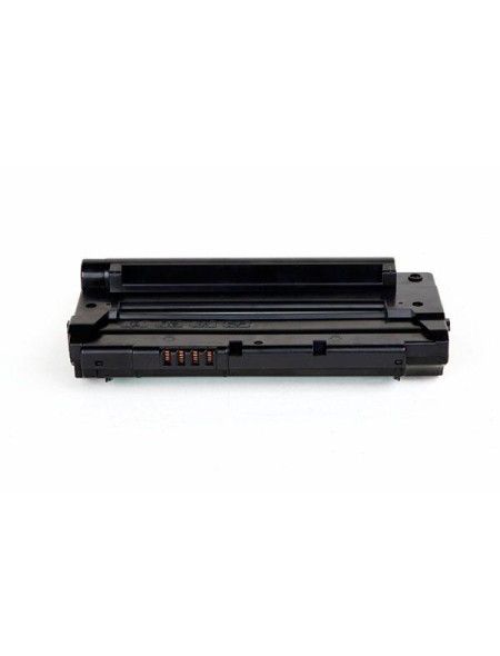 Toner genérico para XEROX Workcentre 3119 Negro
