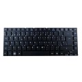 Teclado compatible para portátil ACER Aspire AS3830T