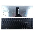 Teclado compatible para portátil ACER Aspire AS3830T