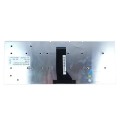 Teclado compatible para portátil ACER Aspire AS3830T