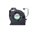 Ventilador compatible para portatil HP dv6-6000 / dv7-6000  643353-001 / Version 2