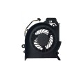 Ventilador compatible para portatil HP dv6-6000 / dv7-6000  643353-001 / Version 2