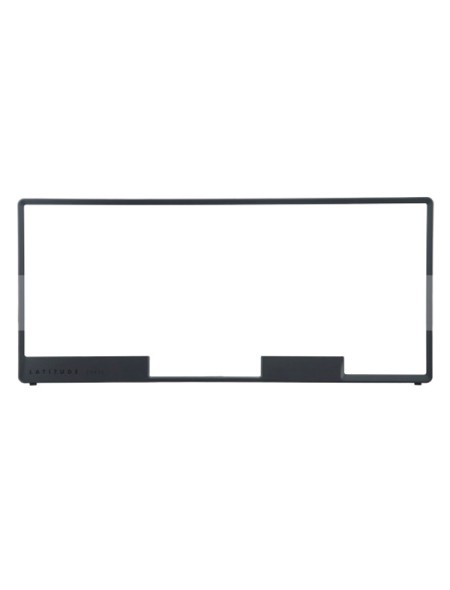 Cubierta de Ocasión Teclado Dell Latitude E6430/6430S FA0ld000900