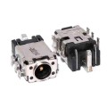 Dc-Jack para portatil Asus X556 / X556l / X556ua / X556ub / X556uf / X556uj / X541sa / X441na